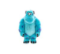 (Sully - Medium) Mike Small Soft Plush Toy, Monsters, Inc, 27cm