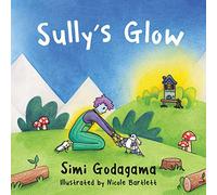 Sully's Glow