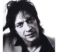 SULO - Just Another Guy Tryin'