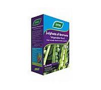 Sulphate of Ammonia Vegetable Food by Westland 1.5kg
