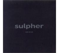 Sulpher - One of Us