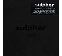 Sulpher - One of Us/Ltd.