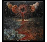 Seven Crowns And Seven Seals [VINYL]