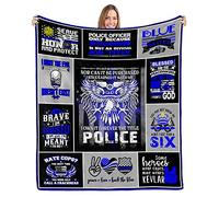 Sulpoie Gamer Gifts Blanket, Gifts for Gamers, Gamer Gifts for Teenage Boys, Gaming Gifts for Men, Gaming Gifts for Men Boys, Gamer Gift Ideas, Gifts for Video Games Lovers Throws Blanket 50"X60",