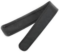 SULQING Electric Air Compression Boots︱6 Cavity Leg Massager Machine︱ Knee Massager Kneading Calf Massager︱Gifts For Men︱Women︱Leg Wraps Massage Boots For Relief︱ Timer And Adjustable Pressure