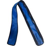 SULQING Lymphatic Drainage Massager︱ Electric Air Compression Massager For Circulation Arm Waist Wraps Foot Ankles Calf Massage Machine Pain Relax︱Compression Boots︱ Timing Func