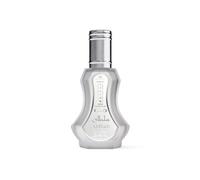 Sultan 35ml Al Rehab Perfume Spray Collection EDT Crown Perfumes