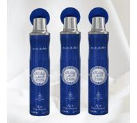 Sultan Al Arab 300ml Air Fresheners by French Arabian Perfume - 3