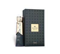 French Avenue Sultan The Founder Eau De Parfum 80ml
