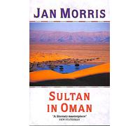 Sultan in Oman