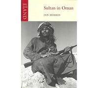 Sultan in Oman