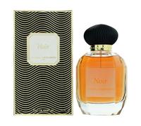 Sultan Noir Pascal Morabito Sultan Noir Eau de Parfum 100ml
