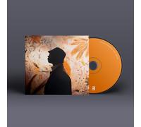 Sultan Stevenson - El Roi - CD (2025)