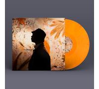 Sultan Stevenson - El Roi [VINYL]