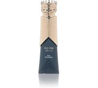 Sultan French Avenue The Founder Eau de Parfum 80ml Spray Unisex- New & Sealed