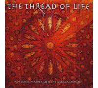 Sultana Ensemble - The Thread of Life