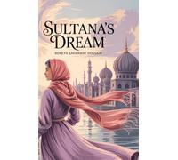Sultana's Dream