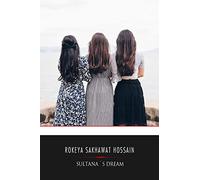 Sultana's Dream