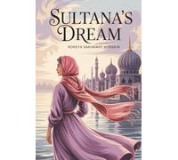 Sultana's Dream