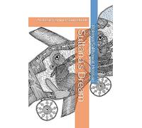 Sultana's Dream: A Classic Feminist Sourcebook