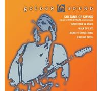 Sultans of Swing - The Best Of Dire Straits Coverversions