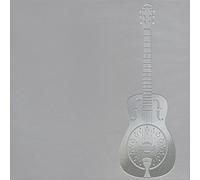 Sultans Of Swing: The Very Best Of Dire Straits