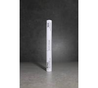 Sultry Lash Bar Bond And Seal Lash Cluster Glue In White White