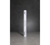 Sultry Lash Bar Women's Bond & Seal Lash Cluster Glue in White | Size: 1pc Sultry Lash Bar White 1pc