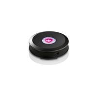 SULTRY SUB Black e-stim device - Execution - Kanal 5