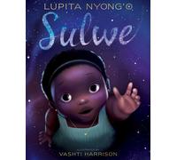Sulwe - HardBack NEW Nyong'o, Lupita 10/03/2020