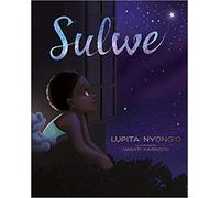 Sulwe Hardcover 15 Oct 2019