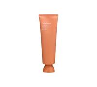 Sulwhasoo - Clarifying Mask 2023 Version - 120ml