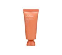Sulwhasoo - Clarifying Mask Mini 2023 Version - 35ml
