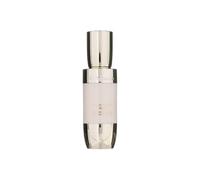 Sulwhasoo - Concentrated Ginseng Brightening Serum Mini 8ml