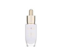 Sulwhasoo - Concentrated Ginseng Brightening Spot Ampoule 20g