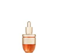 Sulwhasoo Concentrated Ginseng Rejuvenating Ampoule 20ml