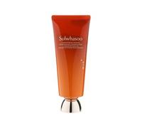 Sulwhasoo - Concentrated Ginseng Rejuvenating Cleansing Foam 150g