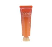Sulwhasoo - Concentrated Ginseng Rejuvenating Cleansing Foam Mini 50g