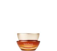 Sulwhasoo Concentrated Ginseng Rejuvenating Cream 30ml