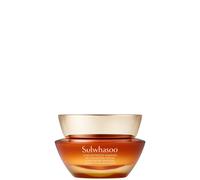 Sulwhasoo Concentrated Ginseng Rejuvenating Cream 50ml