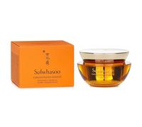 Sulwhasoo Concentrated Ginseng Rejuvenating Cream Rich, 2024 Version, 10ml