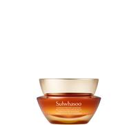 Sulwhasoo Concentrated Ginseng Rejuvenating Cream Rich 50ml