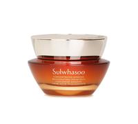 Sulwhasoo Concentrated Ginseng Rejuvenating Cream Rich 50ml