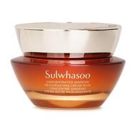 Sulwhasoo Concentrated Ginseng Rejuvenating Cream Rich 50ml