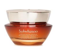 Sulwhasoo Concentrated Ginseng Rejuvenating Cream Rich 5ml