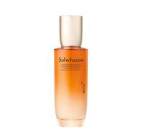 Sulwhasoo Concentrated Ginseng Rejuvenating Emulsion 125ml