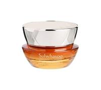 Sulwhasoo - Concentrated Ginseng Rejuvenating Eye Cream 2024 Version - 15ml