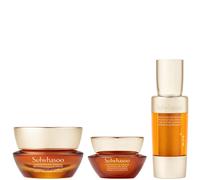 Sulwhasoo Concentrated Ginseng Rejuvenating Eye Cream Set