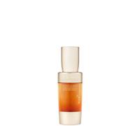 Sulwhasoo Concentrated Ginseng Rejuvenating Serum 30ml