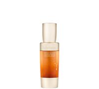 Sulwhasoo Concentrated Ginseng Rejuvenating Serum 50ml